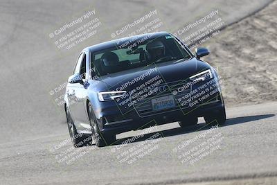 media/Nov-22-2025-Audi Club (Sat) [[8f6737ed73]]/A/Session 2 (Phil Hill)/